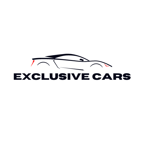 Exclusive Cars